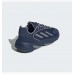 Кросівки, Adidas Ozelia, чоловічі, сині, розмір 44 2/3, 45 1/3, 46, 46 2/3 євро